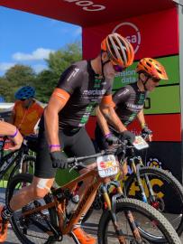 IMG-20190414-WA0002 (1).jpg